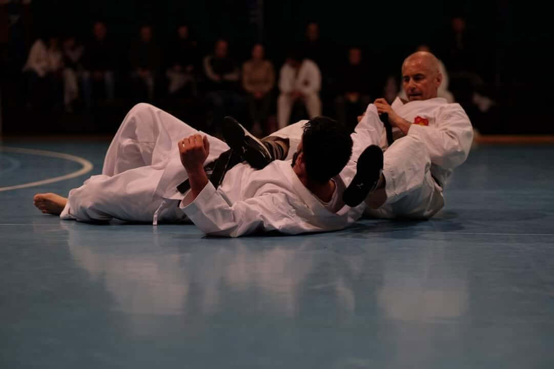 481056144_1158368312743394_8195991134097797414_n