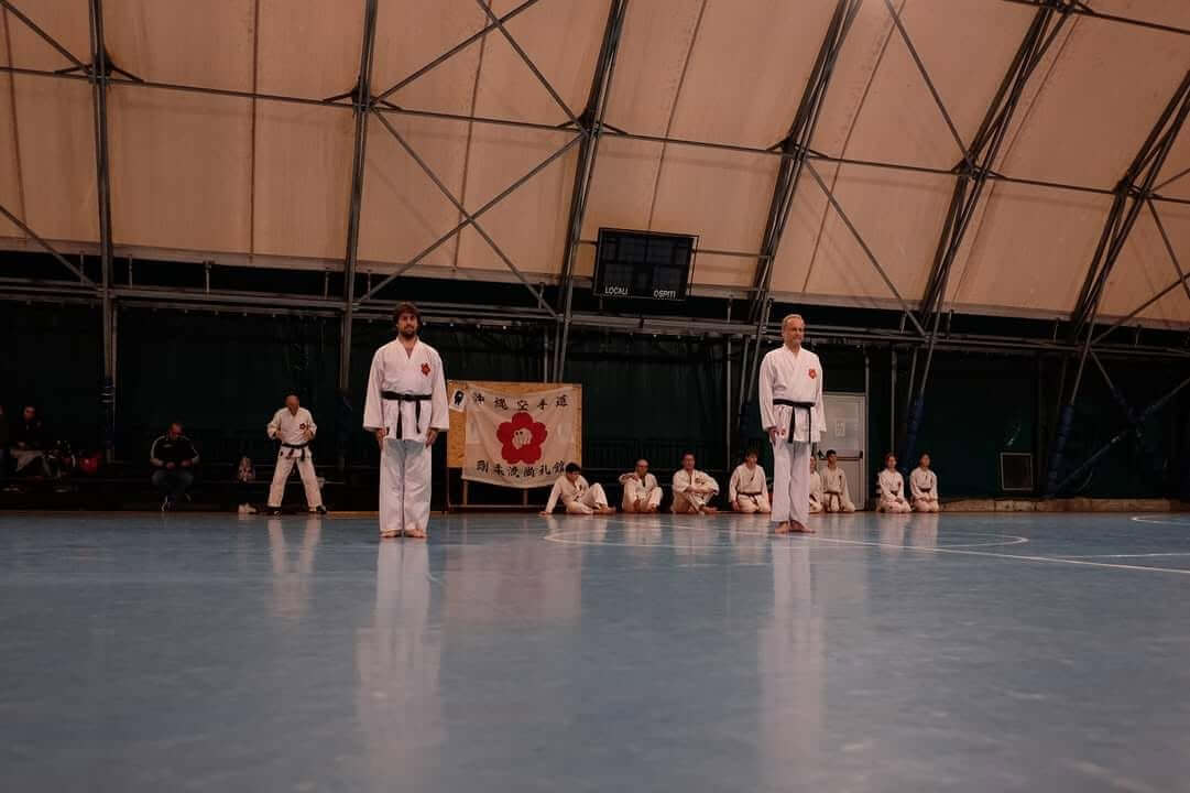 481084233_1158368309410061_8487884952242645726_n